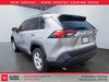 Toyota RAV4 Hybrid LE 2021-4