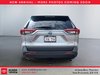 Toyota RAV4 Hybrid LE 2021-3