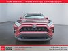 Toyota RAV4 Hybrid XLE 2021-1