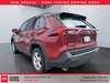 Toyota RAV4 Hybrid XLE 2021-3