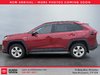 Toyota RAV4 Hybrid XLE 2021-4