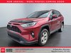 Toyota RAV4 Hybrid XLE 2021-0