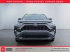 Toyota RAV4 XLE 2021-1
