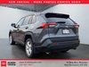 Toyota RAV4 XLE 2021-3