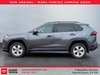 Toyota RAV4 XLE 2021-4