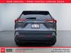 Toyota RAV4 XLE 2021-2