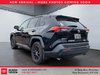 2021 Toyota RAV4 LE-3