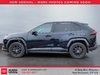 2021 Toyota RAV4 LE-4