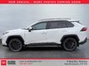 Toyota RAV4 XLE 2021-4
