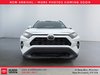 Toyota RAV4 XLE 2021-1
