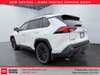 Toyota RAV4 XLE 2021-3