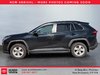 Toyota RAV4 XLE 2021-4