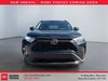 Toyota RAV4 XLE 2021-1