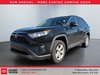 Toyota RAV4 XLE 2021-0