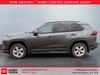 Toyota RAV4 XLE 2021-4