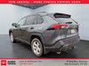 Toyota RAV4 XLE 2021-3