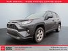 Toyota RAV4 XLE 2021-0