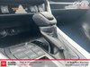 2022 Toyota RAV4 STANDARD PACKAGE-14