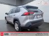 2022 Toyota RAV4 STANDARD PACKAGE-3