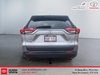 2022 Toyota RAV4 STANDARD PACKAGE-2