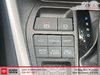 2022 Toyota RAV4 STANDARD PACKAGE-15