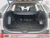2022 Toyota RAV4 STANDARD PACKAGE-5