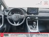2022 Toyota RAV4 STANDARD PACKAGE-9