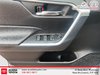 2022 Toyota RAV4 STANDARD PACKAGE-10
