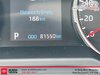 2022 Toyota RAV4 STANDARD PACKAGE-12