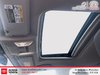 2022 Toyota RAV4 STANDARD PACKAGE-16