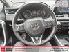 2022 Toyota RAV4 STANDARD PACKAGE-11
