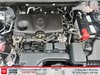 2022 Toyota RAV4 STANDARD PACKAGE-7