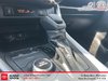 2022 Toyota RAV4 Hybrid LE-14