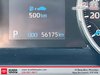 2022 Toyota RAV4 Hybrid LE-12