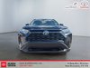 2022 Toyota RAV4 Hybrid LE-1