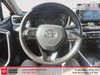 2022 Toyota RAV4 Hybrid LE-11