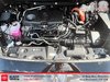 2022 Toyota RAV4 Hybrid LE-7