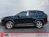 2022 Toyota RAV4 Hybrid LE-4