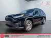 2022 Toyota RAV4 Hybrid LE-0