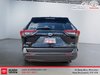 2022 Toyota RAV4 Hybrid LE-2