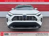 2022 Toyota RAV4 Hybrid Limited-1