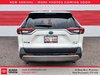 2022 Toyota RAV4 Hybrid Limited-2