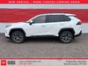 2022 Toyota RAV4 Hybrid Limited-4
