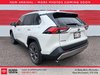 2022 Toyota RAV4 Hybrid Limited-3