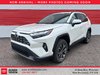 2022 Toyota RAV4 Hybrid Limited-0