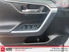 2022 Toyota RAV4 Hybrid XSE-10