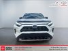 2022 Toyota RAV4 Hybrid XSE-1