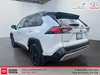 2022 Toyota RAV4 Hybrid XSE-3