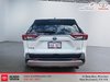 2022 Toyota RAV4 Hybrid XSE-2
