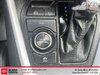 2022 Toyota RAV4 Hybrid XSE-15